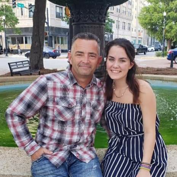 Meet your Posher, David - Picture 3 of 4